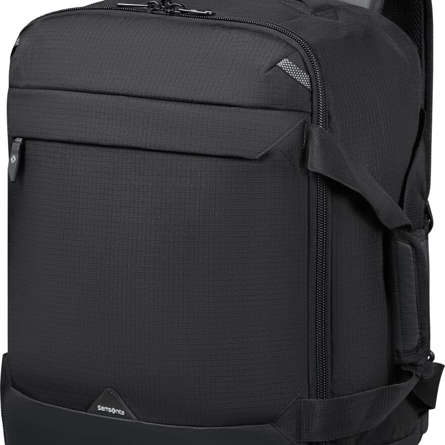 Roadseeker Duffle/Ryggsekk M